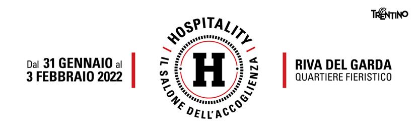 hospitality 2022